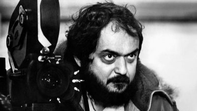 https://www.namava.ir/mag/wp-content/uploads/2022/12/Kubrick10-400x225.jpg