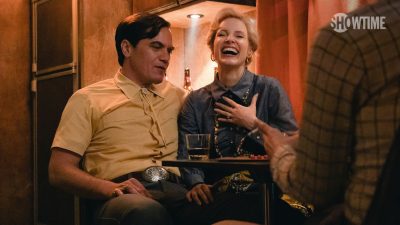 https://www.namava.ir/mag/wp-content/uploads/2022/12/Michael-Shannon-and-Jessica-Chastain-in-George-Tammy-2022-400x225.jpg