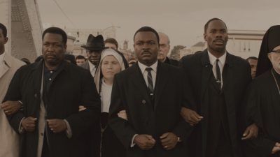 https://www.namava.ir/mag/wp-content/uploads/2022/12/Selma-400x225.png