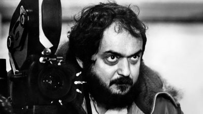 https://www.namava.ir/mag/wp-content/uploads/2022/12/Stanley-Kubrick-in-Kubrick-by-Kubrick-20205-400x225.jpg