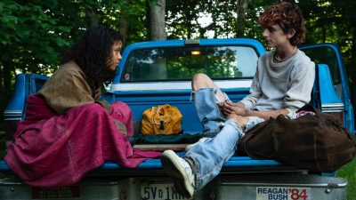 https://www.namava.ir/mag/wp-content/uploads/2022/12/Timothee-Chalamet-and-Taylor-Russell-in-Bones-and-All-2022-400x225.jpg