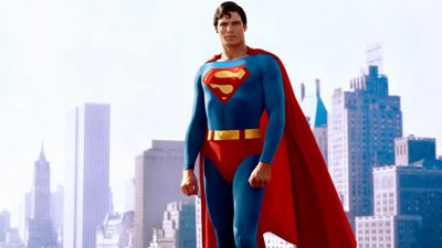 https://www.namava.ir/mag/wp-content/uploads/2022/12/superman08-1-400x225.jpg