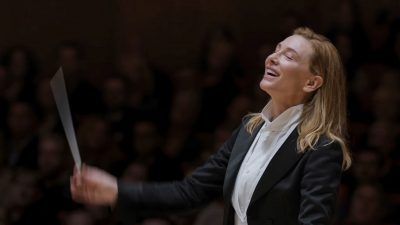 https://www.namava.ir/mag/wp-content/uploads/2022/12/tar-cate-blanchett-400x225.jpg