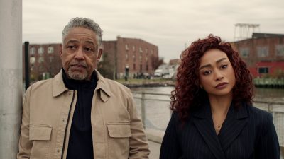 https://www.namava.ir/mag/wp-content/uploads/2023/01/Giancarlo-Esposito-and-Tati-Gabrielle-in-Kaleidoscope-2023-400x225.jpg