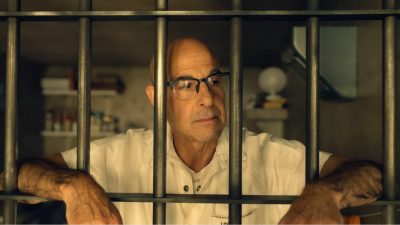 https://www.namava.ir/mag/wp-content/uploads/2023/01/Stanley-Tucci-in-Inside-Man-20222-400x225.jpeg