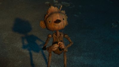 https://www.namava.ir/mag/wp-content/uploads/2023/01/pinocchio-400x225.jpg