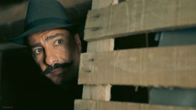 https://www.namava.ir/mag/wp-content/uploads/2023/02/Actor02-400x225.jpg