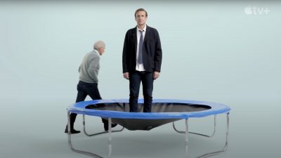 https://www.namava.ir/mag/wp-content/uploads/2023/02/Harrison-Ford-and-Jason-Segel-in-Shrinking-20234-400x225.jpg