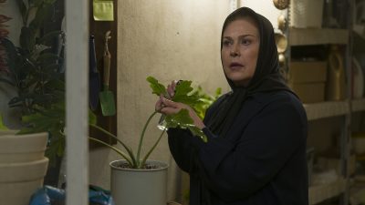 https://www.namava.ir/mag/wp-content/uploads/2023/03/Motarjem11-400x225.jpg