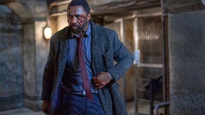 https://www.namava.ir/mag/wp-content/uploads/2023/04/Luther-400x225.jpg