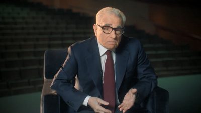 https://www.namava.ir/mag/wp-content/uploads/2023/04/Martin-Scorsese-Teaches-02-400x225.jpg