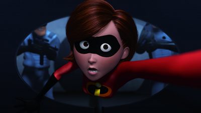 https://www.namava.ir/mag/wp-content/uploads/2023/04/the-incredibles-02-400x225.jpg