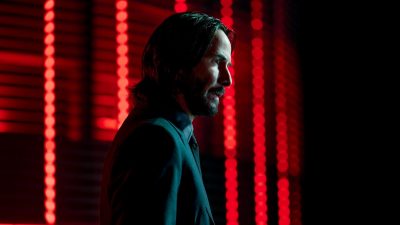 https://www.namava.ir/mag/wp-content/uploads/2023/05/Keanu-Reeves-in-John-Wick-Chapter-4-20232-1200x675-1-400x225.jpg