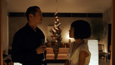 https://www.namava.ir/mag/wp-content/uploads/2023/05/Steven-Yeun-and-Ali-Wong-in-Beef-2023-400x225.jpg