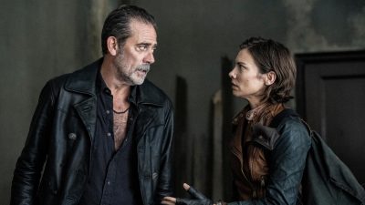 https://www.namava.ir/mag/wp-content/uploads/2023/06/Jeffrey-Dean-Morgan-and-Lauren-Cohan-in-The-Walking-Dead-Dead-City-20231-400x225.jpg