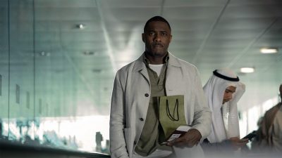 https://www.namava.ir/mag/wp-content/uploads/2023/07/Idris-Elba-in-Hijack-20232-400x225.jpg