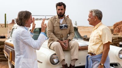 https://www.namava.ir/mag/wp-content/uploads/2023/07/Tom-Hanks-Jason-Schwartzman-and-Wes-Anderson-in-Asteroid-City-2023-400x225.jpg