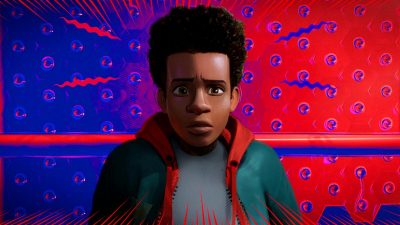 https://www.namava.ir/mag/wp-content/uploads/2023/08/Spider-Man-Across-the-Spider-Verse-06-400x225.jpg