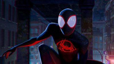 https://www.namava.ir/mag/wp-content/uploads/2023/08/Spider-Man-Across-the-Spider-Verse-09-1-400x225.jpg