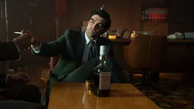 https://www.namava.ir/mag/wp-content/uploads/2023/09/Alec-Secareanu-in-SpyMaster-2023-400x225.jpg