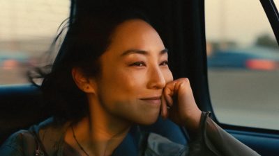 https://www.namava.ir/mag/wp-content/uploads/2023/09/Greta-Lee-in-Past-Lives-20231-1-400x225.jpg