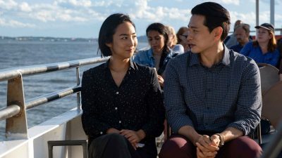 https://www.namava.ir/mag/wp-content/uploads/2023/09/Teo-Yoo-and-Greta-Lee-in-Past-Lives-20233-400x225.jpg