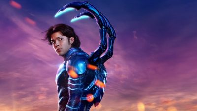 https://www.namava.ir/mag/wp-content/uploads/2023/09/blue-beetle-03-400x225.jpg