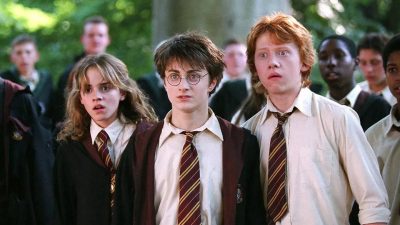 https://www.namava.ir/mag/wp-content/uploads/2023/10/Harry-Potter134-400x225.jpg