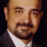 ساسان گلفر