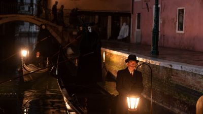 https://www.namava.ir/mag/wp-content/uploads/2023/11/Kenneth-Branagh-in-A-Haunting-in-Venice-20232-400x225.jpg