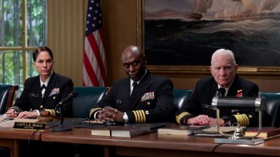 https://www.namava.ir/mag/wp-content/uploads/2023/11/Lance-Reddick-in-The-Caine-Mutiny-Court-Martial-2023-400x225.jpg