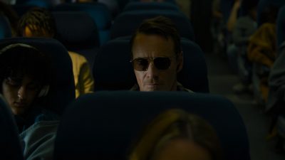 https://www.namava.ir/mag/wp-content/uploads/2023/11/Michael-Fassbender-in-The-Killer-20238-400x225.jpg