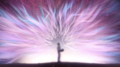 https://www.namava.ir/mag/wp-content/uploads/2023/12/A-Trip-to-Infinity-03-400x225.jpg