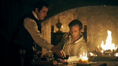 https://www.namava.ir/mag/wp-content/uploads/2023/12/Claes-Bang-and-John-Heffernan-in-Dracula-2020-400x225.jpg