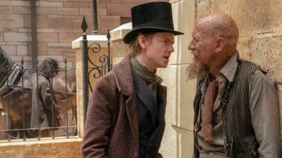 https://www.namava.ir/mag/wp-content/uploads/2023/12/David-Thewlis-and-Thomas-Brodie-Sangster-in-The-Artful-Dodger-2023-400x225.jpg
