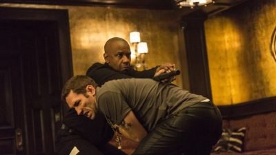 https://www.namava.ir/mag/wp-content/uploads/2023/12/The-Equalizer099-400x225.jpg