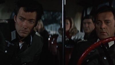 https://www.namava.ir/mag/wp-content/uploads/2023/12/Where-Eagles-Dare-01-400x225.jpg