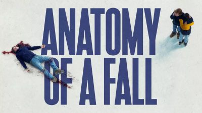 https://www.namava.ir/mag/wp-content/uploads/2024/01/Anatomy-of-a-Fall011-400x225.jpg