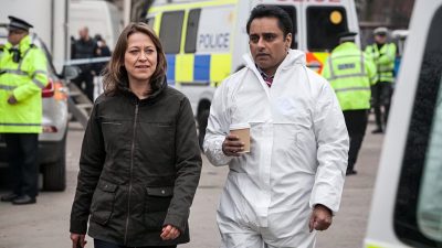 https://www.namava.ir/mag/wp-content/uploads/2024/02/Sanjeev-Bhaskar-and-Nicola-Walker-in-Unforgotten-20153-400x225.jpg