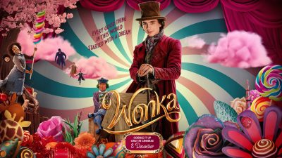 https://www.namava.ir/mag/wp-content/uploads/2024/02/Wonka-046-400x225.jpg