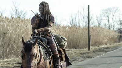 https://www.namava.ir/mag/wp-content/uploads/2024/03/Danai-Gurira-in-The-Walking-Dead-The-Ones-Who-Live-20242-400x225.jpg