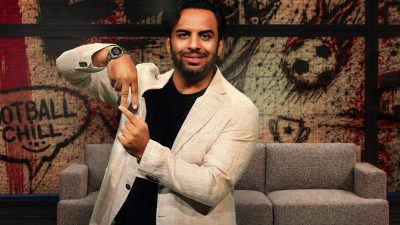 https://www.namava.ir/mag/wp-content/uploads/2026/06/Dar-Jaam-1920-x-640-400x225.jpg