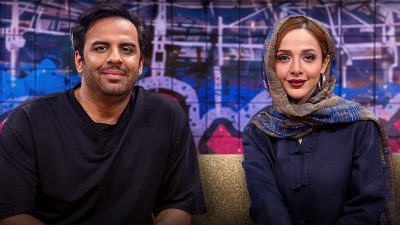 https://www.namava.ir/mag/wp-content/uploads/2026/07/Dar-Jaam09-1000-x-356-400x225.jpg