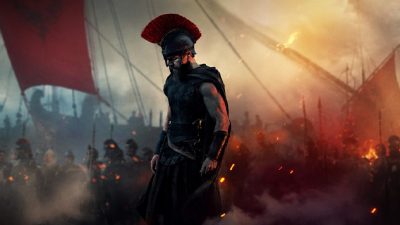 https://www.namava.ir/mag/wp-content/uploads/2026/07/The-Odyssey-Sound-Track-1000-x-356-A-2-400x225.jpg