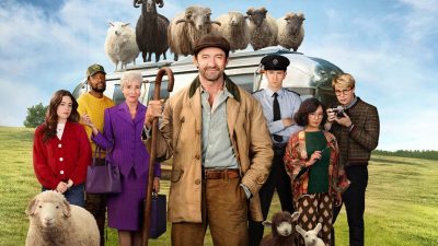 https://www.namava.ir/mag/wp-content/uploads/2026/07/The-Sheep-Detectives-1920-x-640-400x225.jpg