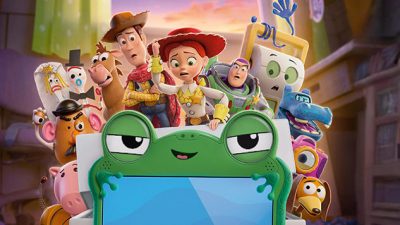 https://www.namava.ir/mag/wp-content/uploads/2026/07/Toy-Story-5-1000-x-356-400x225.jpg