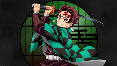 https://www.namava.ir/mag/wp-content/uploads/2026/08/Demon-Slayer-Kimetsu-No-Yaiba-Infinity-Castle-1000-x-356F-400x225.jpg