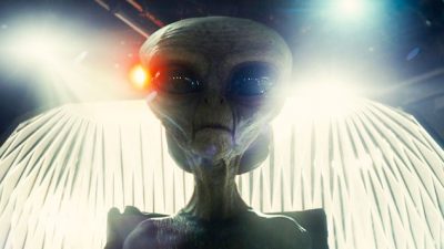 https://www.namava.ir/mag/wp-content/uploads/2026/08/Disclosure-Day-10-more-1000-x-356-400x225.jpg