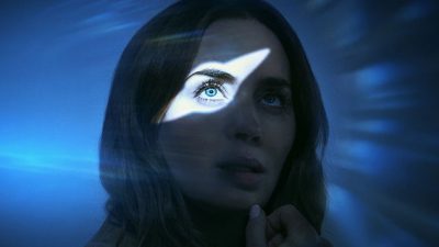 https://www.namava.ir/mag/wp-content/uploads/2026/08/Disclosure-Day-1000-x-356-400x225.jpg