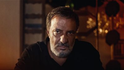 https://www.namava.ir/mag/wp-content/uploads/2026/08/Koori-PA-general-1000-x-356-400x225.jpg